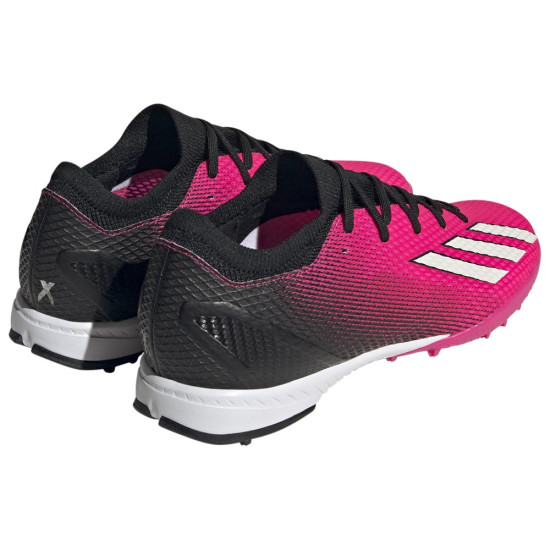 Adidas X Speedportal.3 TF Adidas X Speedportal.3 TF